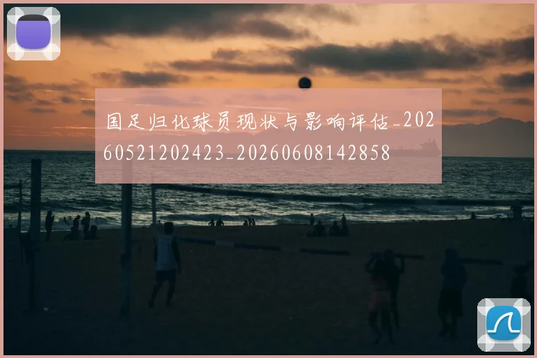 国足归化球员现状与影响评估_20260521202423_20260608142858
