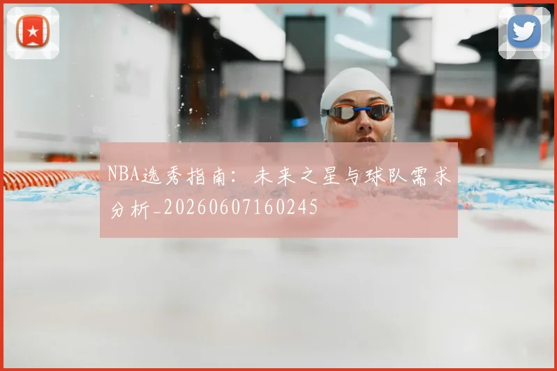 NBA选秀指南：未来之星与球队需求分析_20260607160245